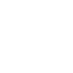 adi logo