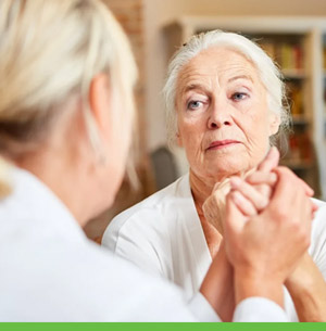 alz test